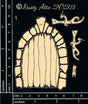 Fairy Doors #1 Small image 0