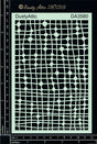 Grid Stencil #1 image 0