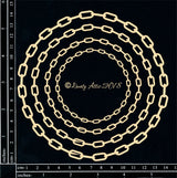 Chain Circles  image 0