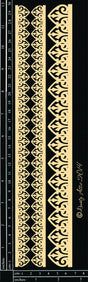 Fancy Trim #4 image 0