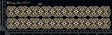 Fancy Trim #22 image 0