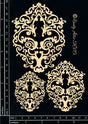Fleur de Lis image 0