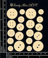Buttons image 0