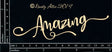 Amazing image 0
