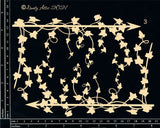 Ivy Corners #3 image 0