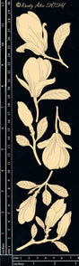 Magnolias Large image 0