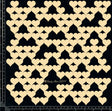 Heart Attack Panel Large #1  image 0