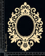 Vintage Frame #2 image 0