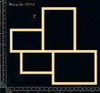 Collage Frameworks #7 image 0