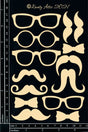 Photo Props image 0