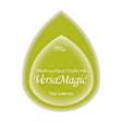 VersaMagic Dew Drop Ink Pad - Tea Leaves image 0