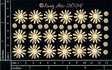 Daisies #4 small image 0