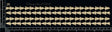 Fancy Trim #26 image 0