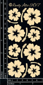 Hibiscus image 0