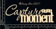 Capture This Moment image 0