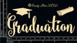 Graduation image 0