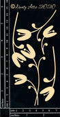 Mini Tulips image 0