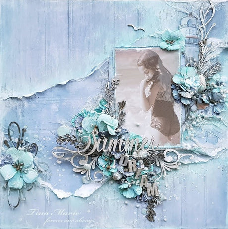 Summer Dream image 1