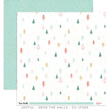 Cocoa Vanilla Joyful - Pack #3 image 5