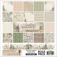 Celebr8 - Enchanting Elegance BULK Pack image 0