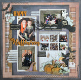 Bats #2 image 3