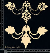 Elegant Chain image 0