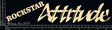 Rock Star Attitde image 0