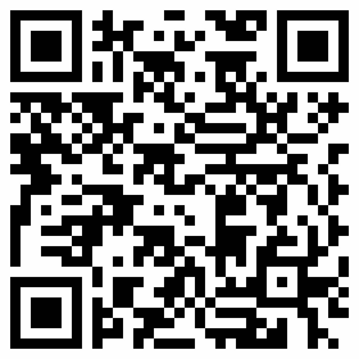 Mini Autumn Leaves #3 image 1