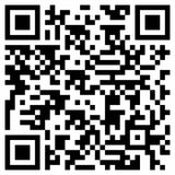 Mini Autumn Leaves #3 image 1