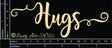 Hugs image 0