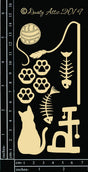 Cat Icons image 0