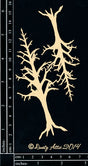 Mini Bare Tree #1 image 0