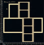 Collage Frameworks #5 image 0