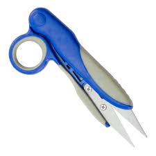 Couture Creations Precision Scissor Snips