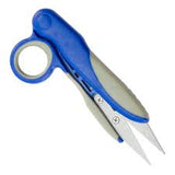 Couture Creations Precision Scissor Snips
