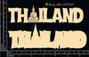 Thailand #2