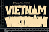 Vietnam #2