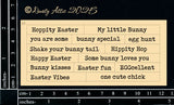 Wordpl@y #21 Easter #2