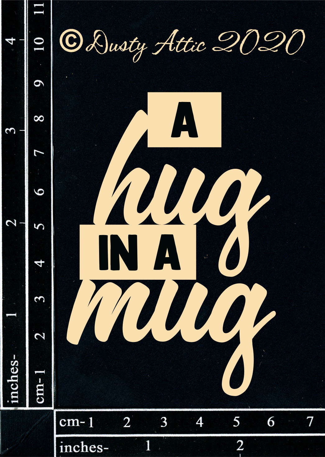 a-hug-in-a-mug-dusty-attic-australian-owned-and-operated-laser